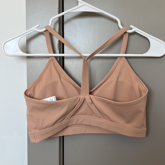 Gymshark KK Fit bra - Picture 2 of 3